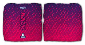 YG Phenom Pink Purple Fade ACL 2025 YG Phenom Pink Purple Fade ACL 2025