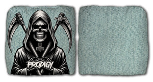 YG Prodigy Reaper ACL Comp YG Prodigy Reaper ACL Comp