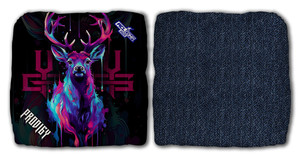 YG Prodigy Colorful Deer ACL Comp