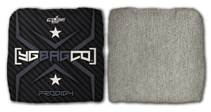 YG Prodigy Carbon X ACL Comp YG Prodigy Carbon X ACL Comp