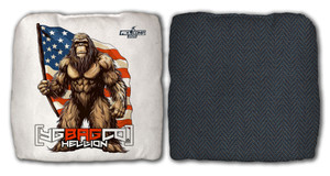 YG Hellion USA Sasquatch ACL 2025 YG Hellion USA Sasquatch ACL 2025