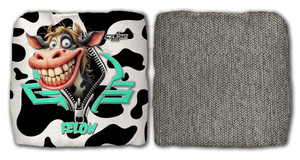 YG Bag Co Felon Happy Cow ACL 2026 YG Bag Co Felon Happy Cow ACL 2026