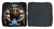 YG Hellion Muscle Lion ACL Pro 2024 YG Hellion Muscle Lion ACL Pro 2024