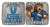 YG Hooligan Cartoon Lion ACL Pro YG Hooligan Cartoon Lion ACL Pro