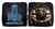 YG Hooligan Muscle Lion ACL Pro YG Hooligan Muscle Lion ACL Pro