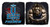 YG Phenom Muscle Lion ACL Pro YG Phenom Muscle Lion ACL Pro