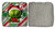 YG Prodigy Christmas Butt ACL Comp YG Prodigy Christmas Butt ACL Comp