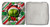 YG Hellion Christmas Butt ACL 2025 YG Hellion Christmas Butt ACL 2025