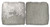 YG Prodigy Snow Camo ACL Comp YG Prodigy Snow Camo ACL Comp