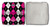 YG Hellion Pink Argyle ACL 2025 YG Hellion Pink Argyle ACL 2025