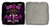 YG Prodigy Colt 45 2 Zig Zags ACL Comp YG Prodigy Colt 45 2 Zig Zags ACL Comp