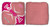 Hellion Pink Plaid ACL 2026 Hellion Pink Plaid ACL 2026