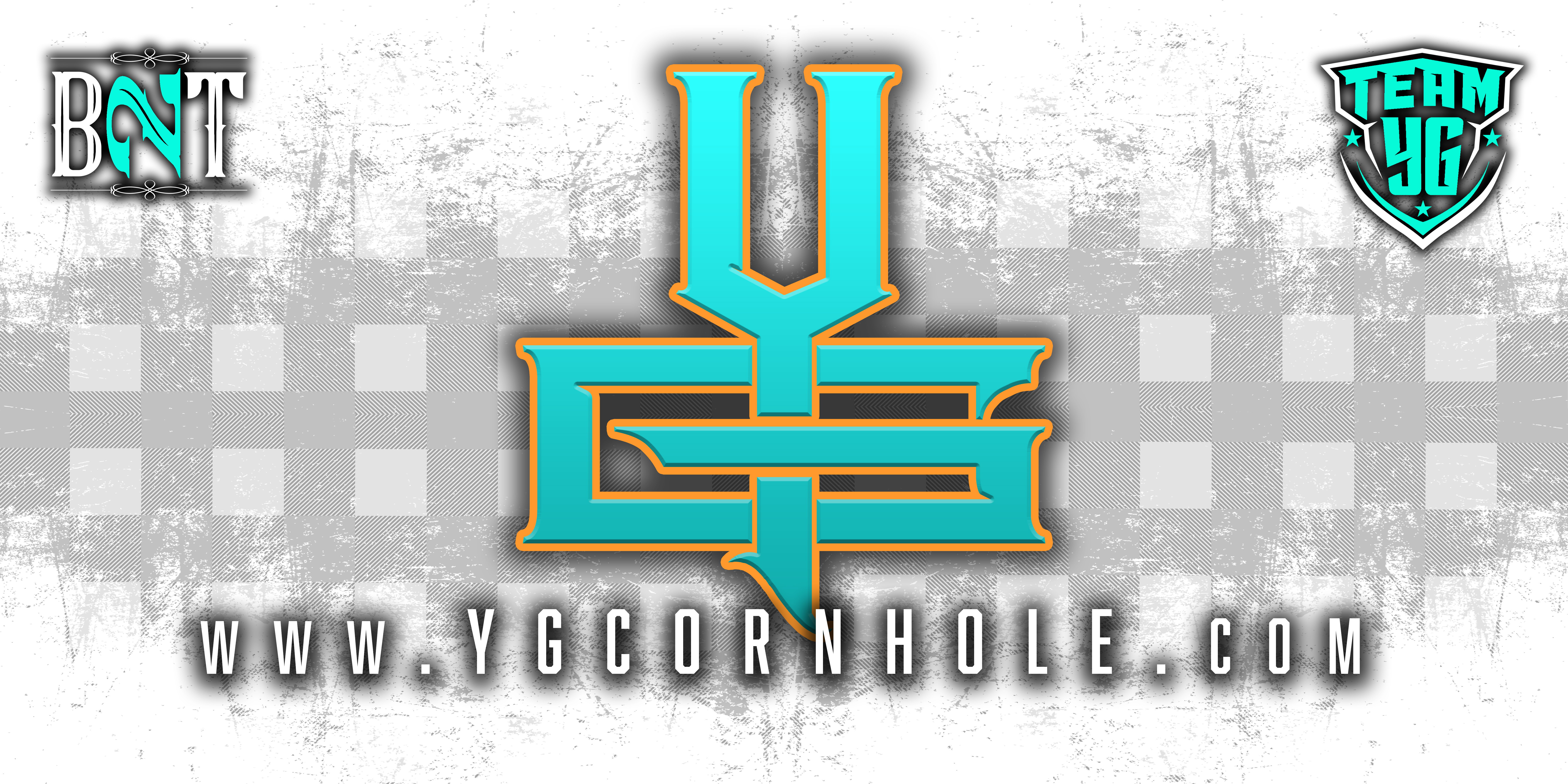 ACL Stamped Bags - ACL Comp Prodigy - Page 1 - YG Cornhole