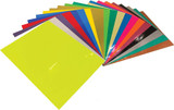 Best Perfect Cut Heat Transfer Vinyl Flex Sheets to Buy