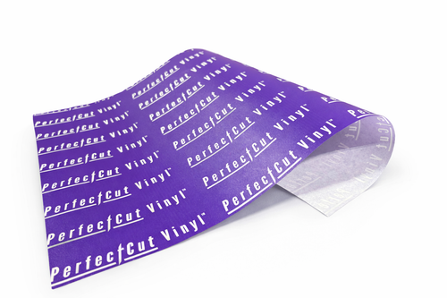 Custom printed tissue paper with branding