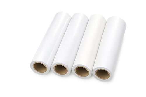 PerfectCut Vinyl Digital Print and Laminate Samples – PerfectCut Vinyl