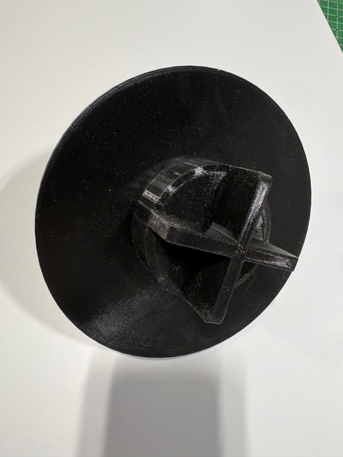 PerfectCut Vinyl Roll Stackers – Vertical Roll Storage Spacers (Save Floor Space) – PerfectCut Vinyl