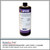 AP3155 UV Adhesion Promoter, Liter Bottle