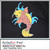 PerfectCut Print PU Heat Transfer Vinyl for Eco Solvent, Solvent, Latex, and UV Inks – PerfectCut Vinyl