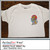 PerfectCut Print PU Heat Transfer Vinyl for Eco Solvent, Solvent, Latex, and UV Inks – PerfectCut Vinyl