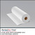 6.0mil Gloss White Semi-Rigid Print Vinyl, Removable Adhesive – PerfectCut Vinyl