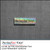 6.0mil Sparkle Glitter Holographic Print Vinyl, Permanent Adhesive – PerfectCut Vinyl