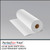 3.0mil Gloss White Print Vinyl, Permanent Adhesive – PerfectCut Vinyl
