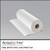 7.0mil White Static Cling Print Film – PerfectCut Vinyl