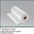 3.0mil Gloss Clear Vinyl Laminate, Permanent Adhesive – PerfectCut Vinyl