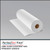 3.0mil Gloss Clear Print Vinyl, Permanent Adhesive – PerfectCut Vinyl