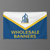 Wholesale Banners