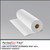 3.4mil Matte White Premium Print Vinyl, Permanent Adhesive – PerfectCut Vinyl