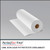 1.0mil Satin Clear PVF Protective Overlaminate – PerfectCut Vinyl