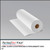 3.0mil Gloss Clear Printable Overlaminate Vinyl, UV – PerfectCut Vinyl