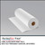 3.0mil Gloss White Print Vinyl, High-Tack Permanent Adhesive, Air-Egress – PerfectCut Vinyl