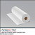 3.4mil Matte White Carpet Graphic Vinyl, Removable Adhesive – PerfectCut Vinyl