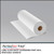 3.0mil Gloss White Premium Print Vinyl, Removable Adhesive – PerfectCut Vinyl