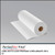 3.0mil Matte Clear Printable Overlaminate Vinyl, UV – PerfectCut Vinyl