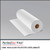 2.0mil High-Gloss Polyester Overlaminate – PerfectCut Vinyl