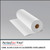 3.0mil Gloss Clear UV Premium Overlaminate – PerfectCut Vinyl