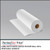 6.0mil Matte White Canvas-Texture Wall Vinyl, Removable Adhesive – PerfectCut Vinyl