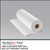 3.0mil Gloss White Print Vinyl, High-Tack Permanent Adhesive – PerfectCut Vinyl