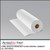 5.0mil Scratch-Resistant Floor Graphic Laminate (UL-Certified) – PerfectCut Vinyl