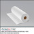 6.0mil Matte White Leather-Texture Wall Vinyl, High-Tack Removable Adhesive – PerfectCut Vinyl