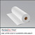 3.0mil Lustre Clear UV Premium Overlaminate – PerfectCut Vinyl