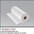 3.4mil Matte White Print Vinyl, High-Tack Permanent Adhesive, Air-Egress – PerfectCut Vinyl