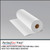 6.0mil Matte White Sand-Texture Wall Vinyl, High-Tack Removable Adhesive – PerfectCut Vinyl