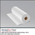 3.0mil Matte Clear Rough-Surface Wall Vinyl, High-Tack Removable Adhesive – PerfectCut Vinyl