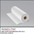 6.0mil Gloss Clear Semi-Rigid Print Vinyl, Removable Adhesive – PerfectCut Vinyl