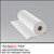 3.4mil Matte White Print Vinyl, High-Tack Permanent Adhesive – PerfectCut Vinyl